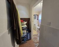 Wederverkoop - Detached villa - 