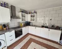 Wederverkoop - Detached villa - 