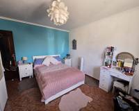 Wederverkoop - Detached villa - 