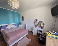 Wederverkoop - Detached villa - 