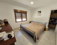 Wederverkoop - Detached villa - 