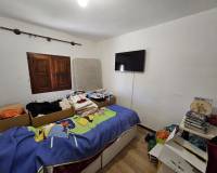 Wederverkoop - Detached villa - 