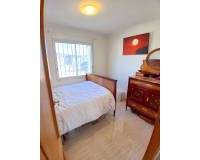 Wederverkoop - Equestrian property -  - Monovar