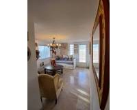 Wederverkoop - Equestrian property -  - Monovar