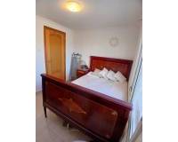 Wederverkoop - Equestrian property -  - Monovar