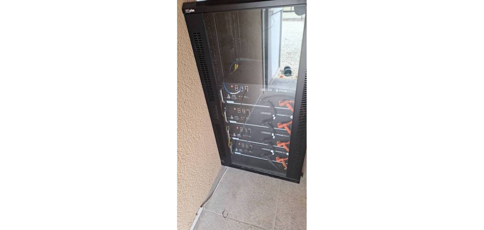 Wederverkoop - Estate - Pinoso - 