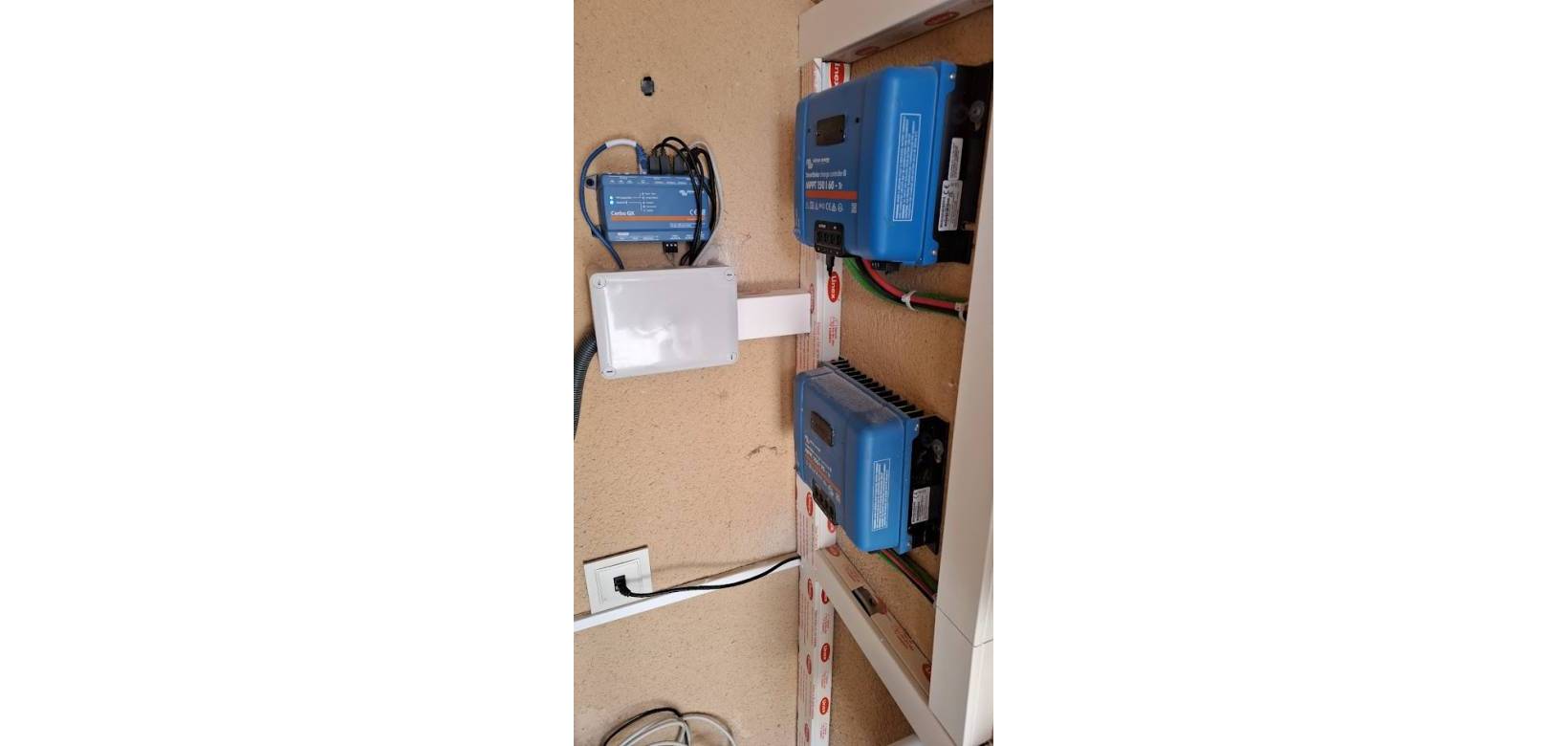 Wederverkoop - Estate - Pinoso - 