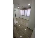 Wederverkoop - Estate - Pinoso - 