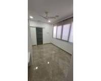 Wederverkoop - Estate - Pinoso - 