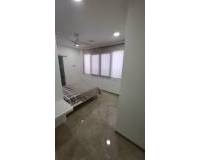 Wederverkoop - Estate - Pinoso - 