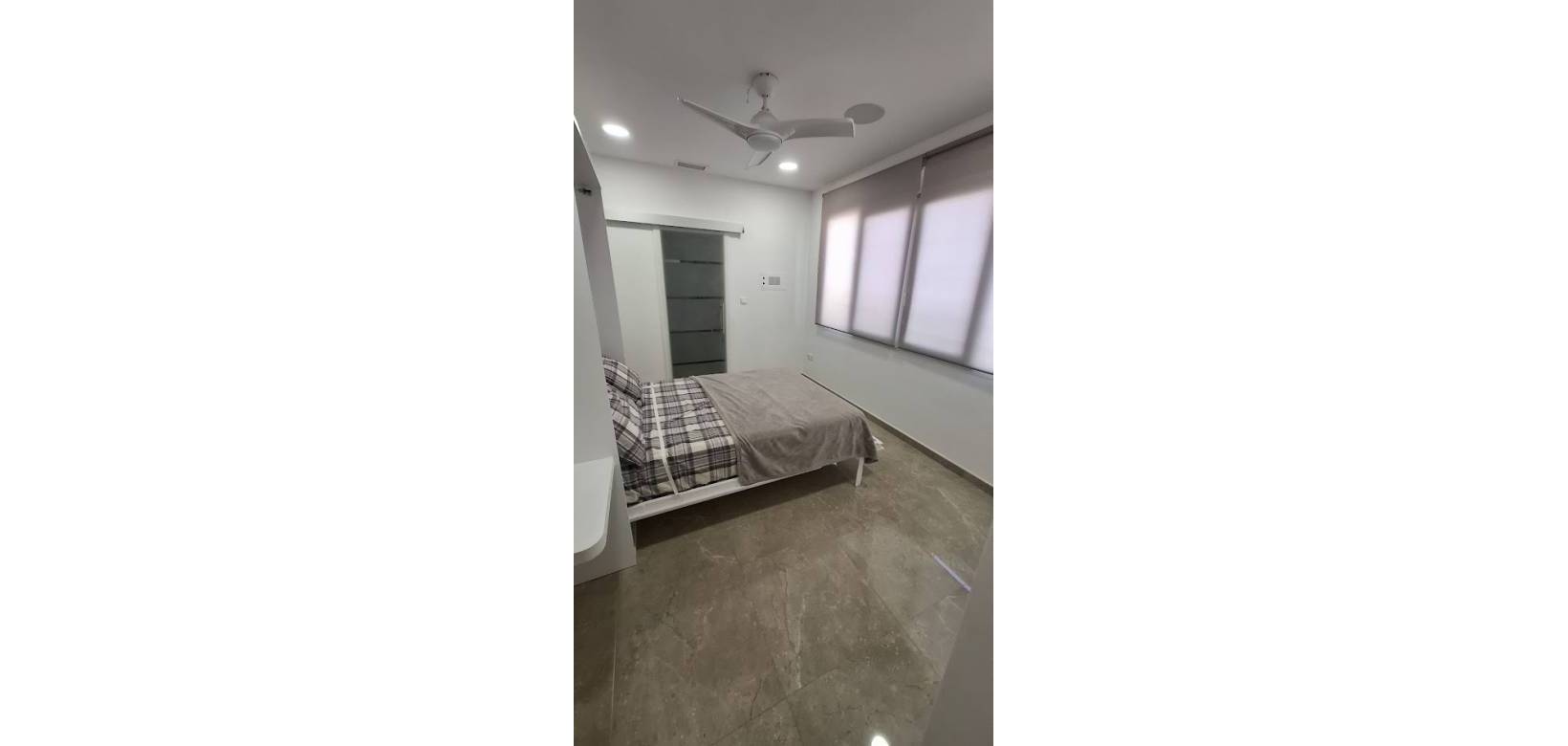 Wederverkoop - Estate - Pinoso - 