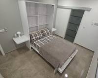 Wederverkoop - Estate - Pinoso - 