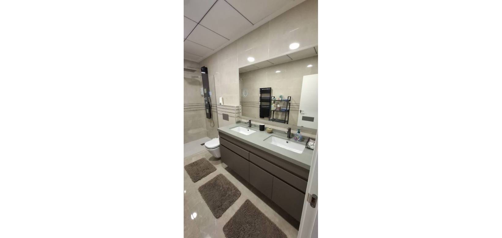 Wederverkoop - Estate - Pinoso - 