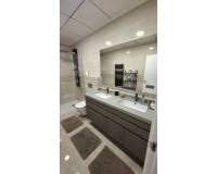 Wederverkoop - Estate - Pinoso - 