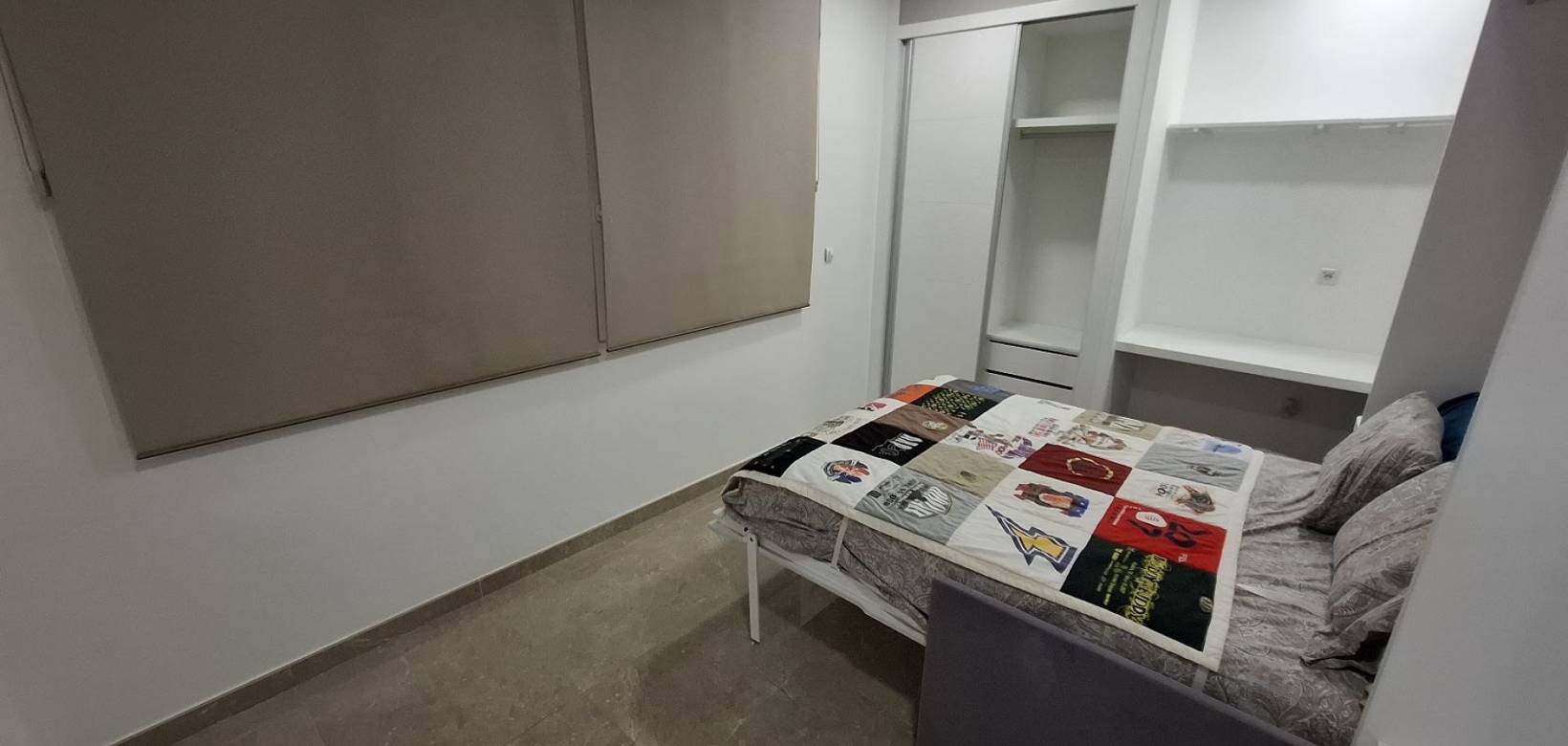 Wederverkoop - Estate - Pinoso - 