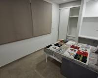 Wederverkoop - Estate - Pinoso - 