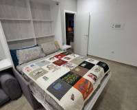 Wederverkoop - Estate - Pinoso - 