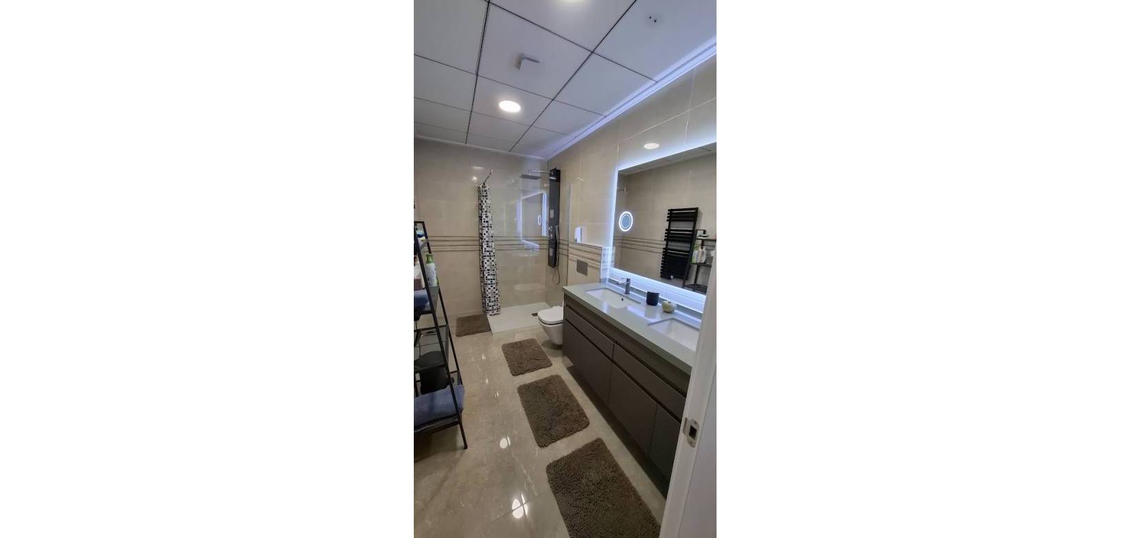 Wederverkoop - Estate - Pinoso - 