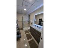 Wederverkoop - Estate - Pinoso - 