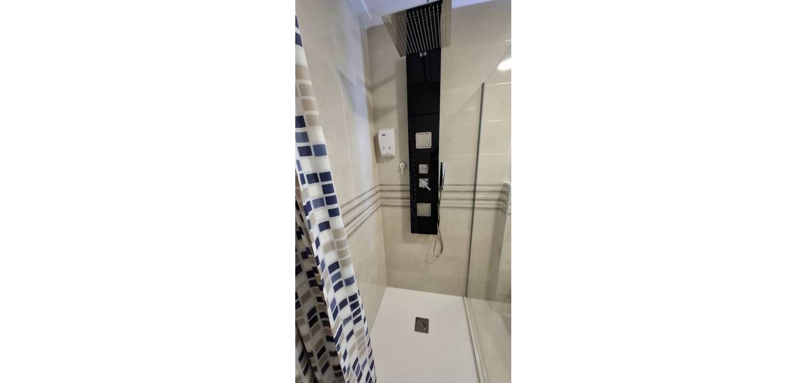 Wederverkoop - Estate - Pinoso - 