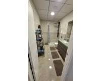 Wederverkoop - Estate - Pinoso - 