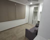 Wederverkoop - Estate - Pinoso - 