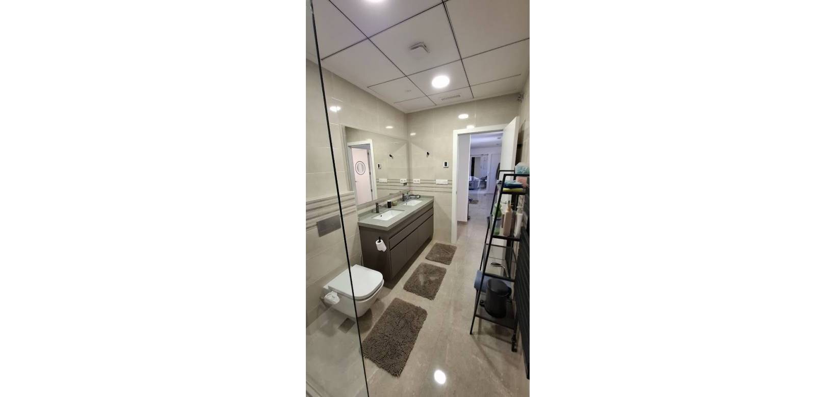 Wederverkoop - Estate - Pinoso - 