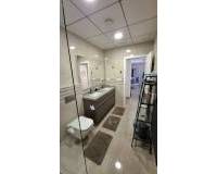 Wederverkoop - Estate - Pinoso - 