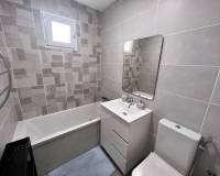 Wederverkoop - Finca Country Property - Elche - La Marina