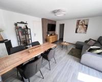 Wederverkoop - Finca Country Property - Elche - La Marina