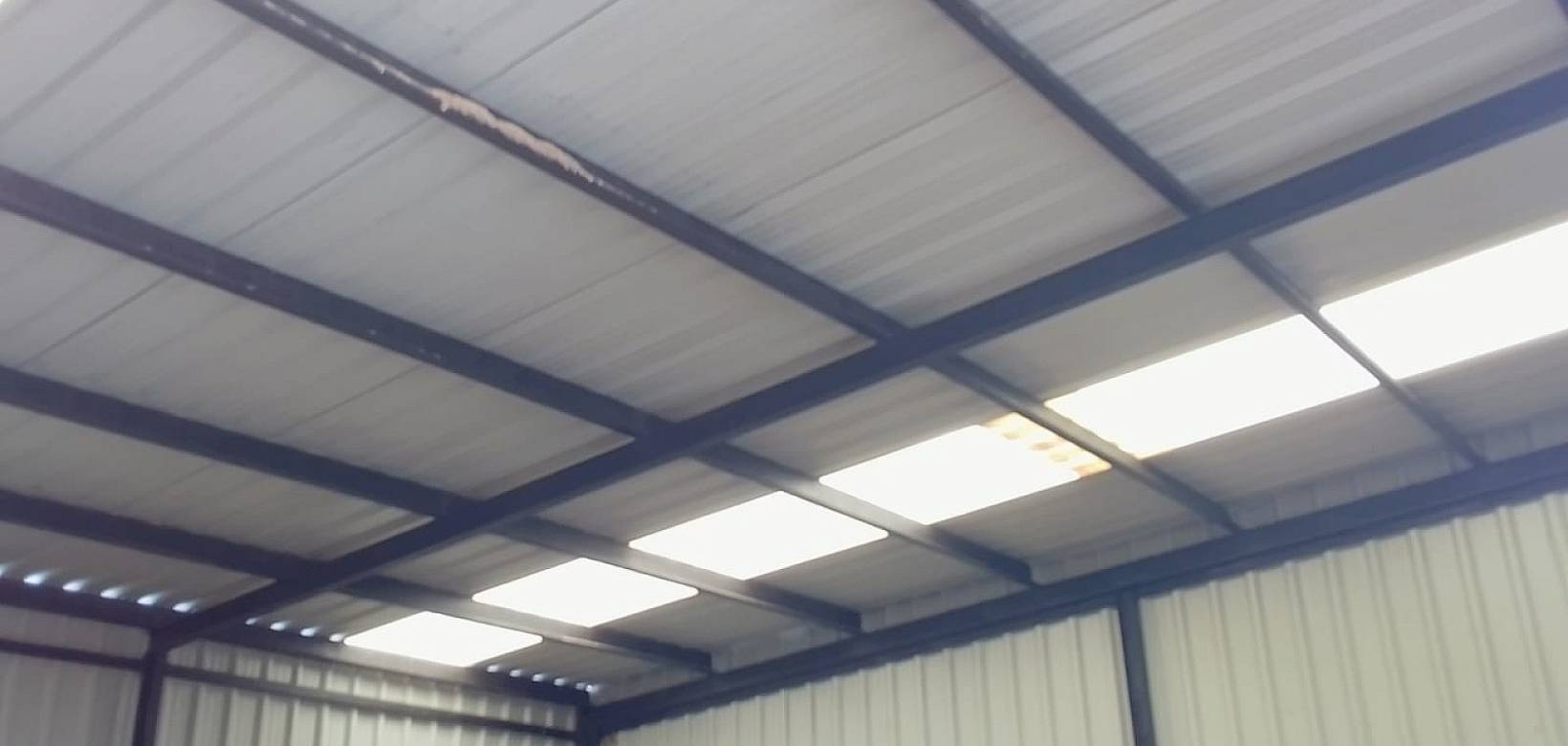 Wederverkoop - Finca - Pinoso - 