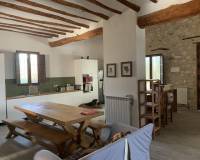 Wederverkoop - Finca - Torre del Rico - 