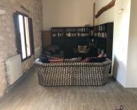 Wederverkoop - Finca - Torre del Rico - 