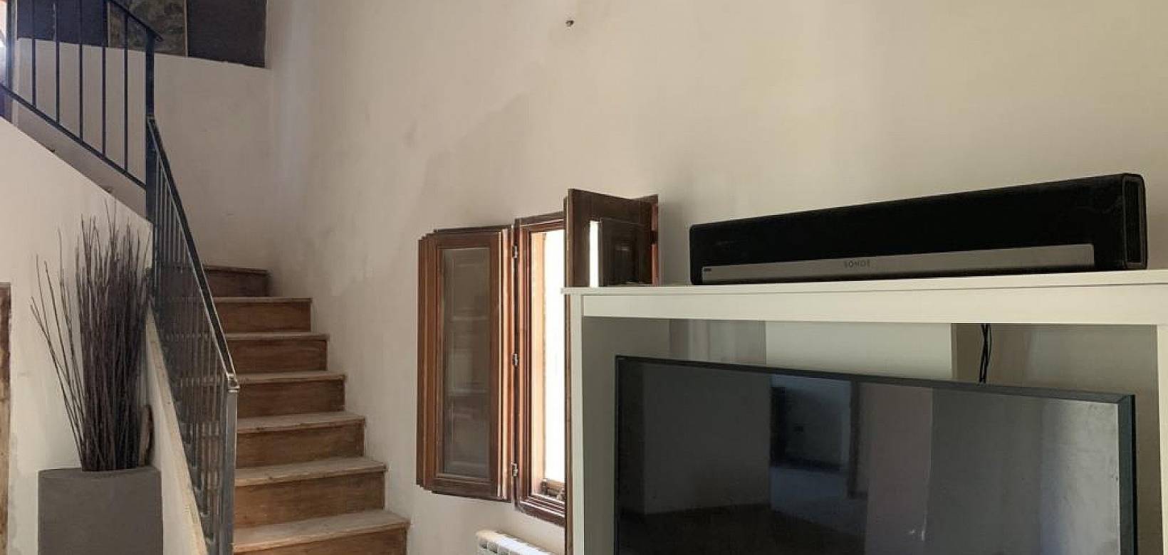 Wederverkoop - Finca - Torre del Rico - 