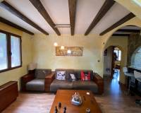 Wederverkoop - Finca - 