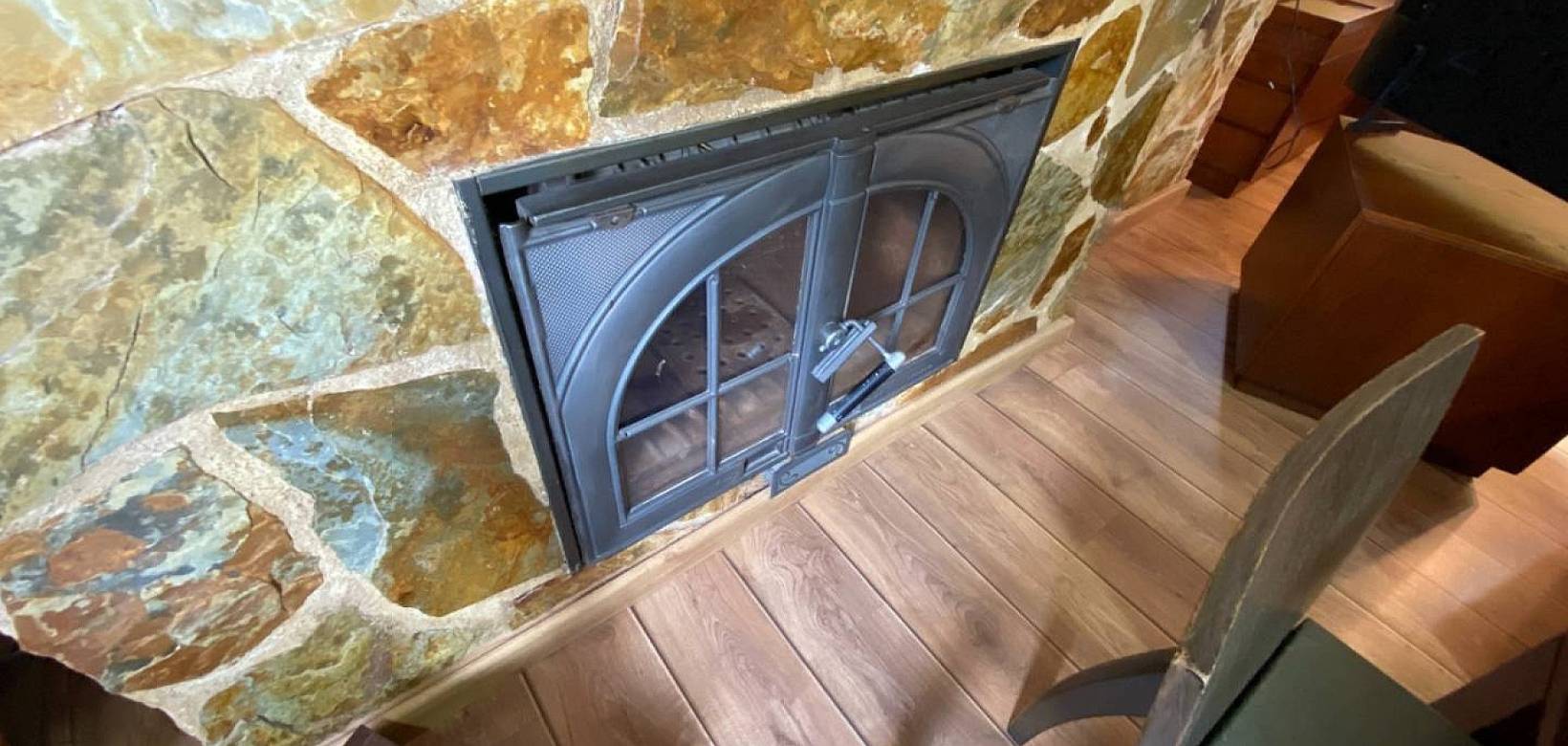 Wederverkoop - Finca - 