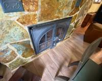 Wederverkoop - Finca - 