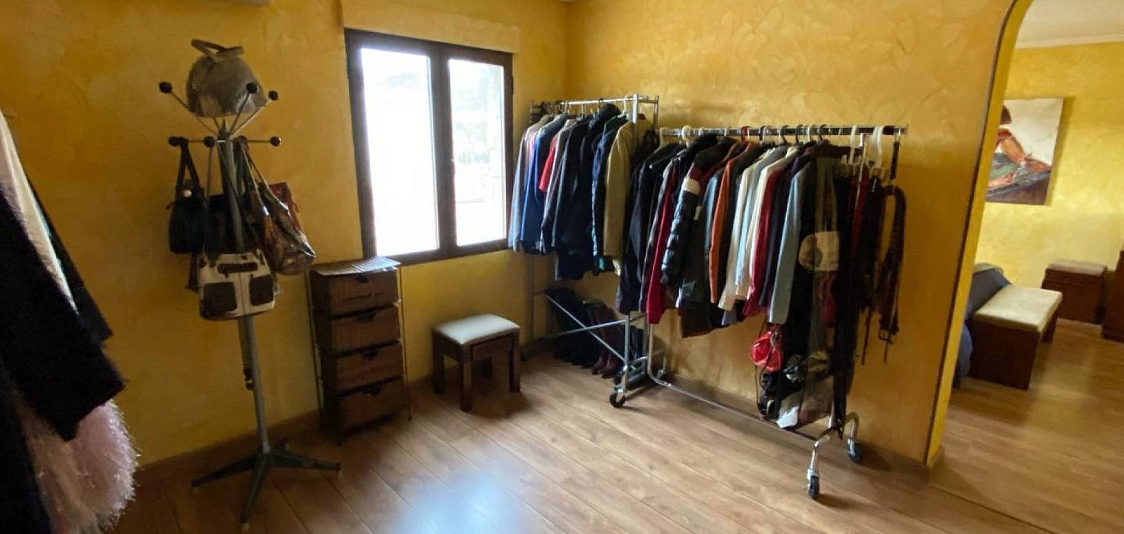 Wederverkoop - Finca - 