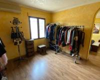 Wederverkoop - Finca - 