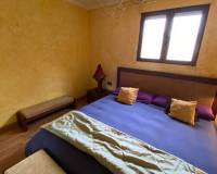 Wederverkoop - Finca - 