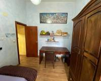 Wederverkoop - Finca - 