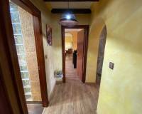 Wederverkoop - Finca - 