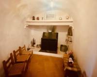 Wederverkoop - Grot huis - Barinas - 