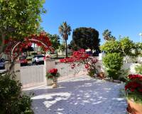 Wederverkoop - Herenhuis - Ciudad Quesada - Doña Pepa