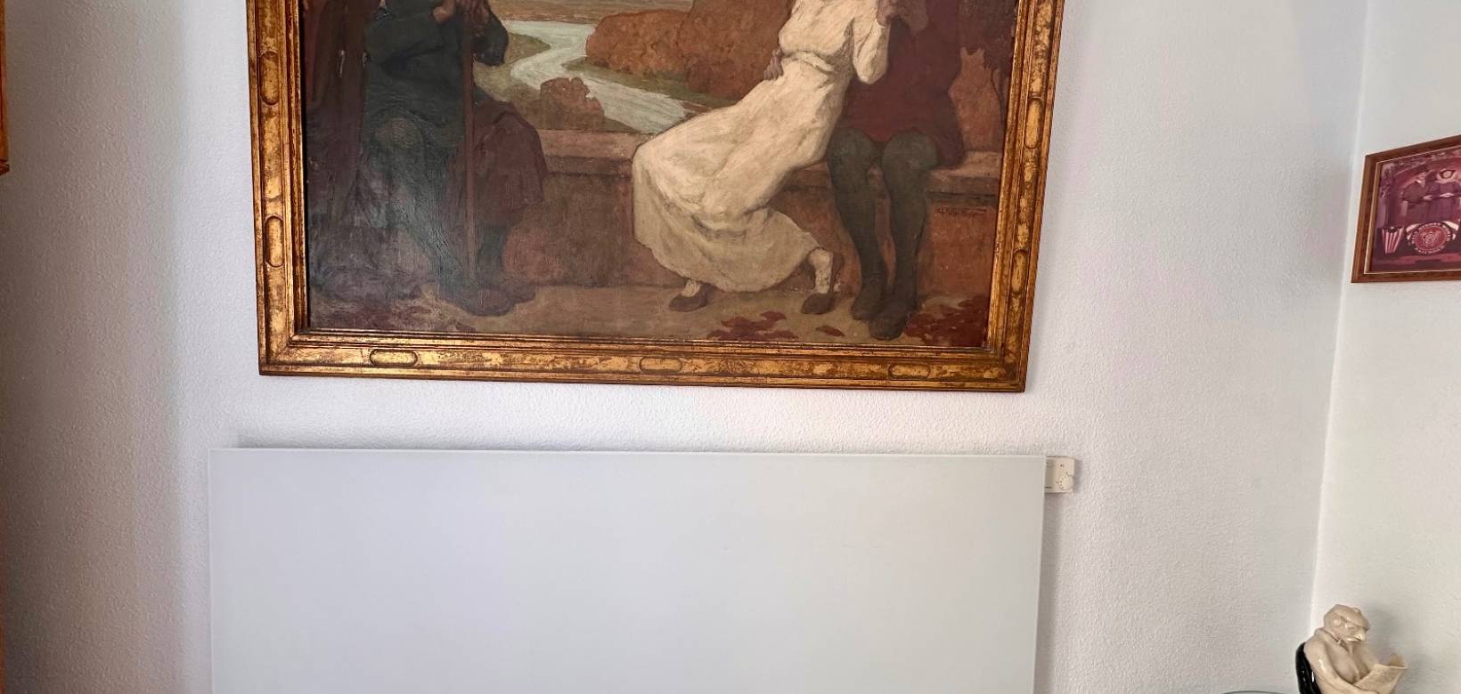 Wederverkoop - Herenhuis - Ciudad Quesada - Doña Pepa