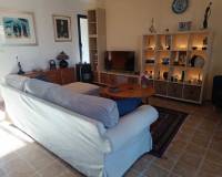 Wederverkoop - Herenhuis - Fortuna - Las Kalendas