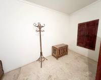 Wederverkoop - Herenhuis - Hondón de los Fráiles