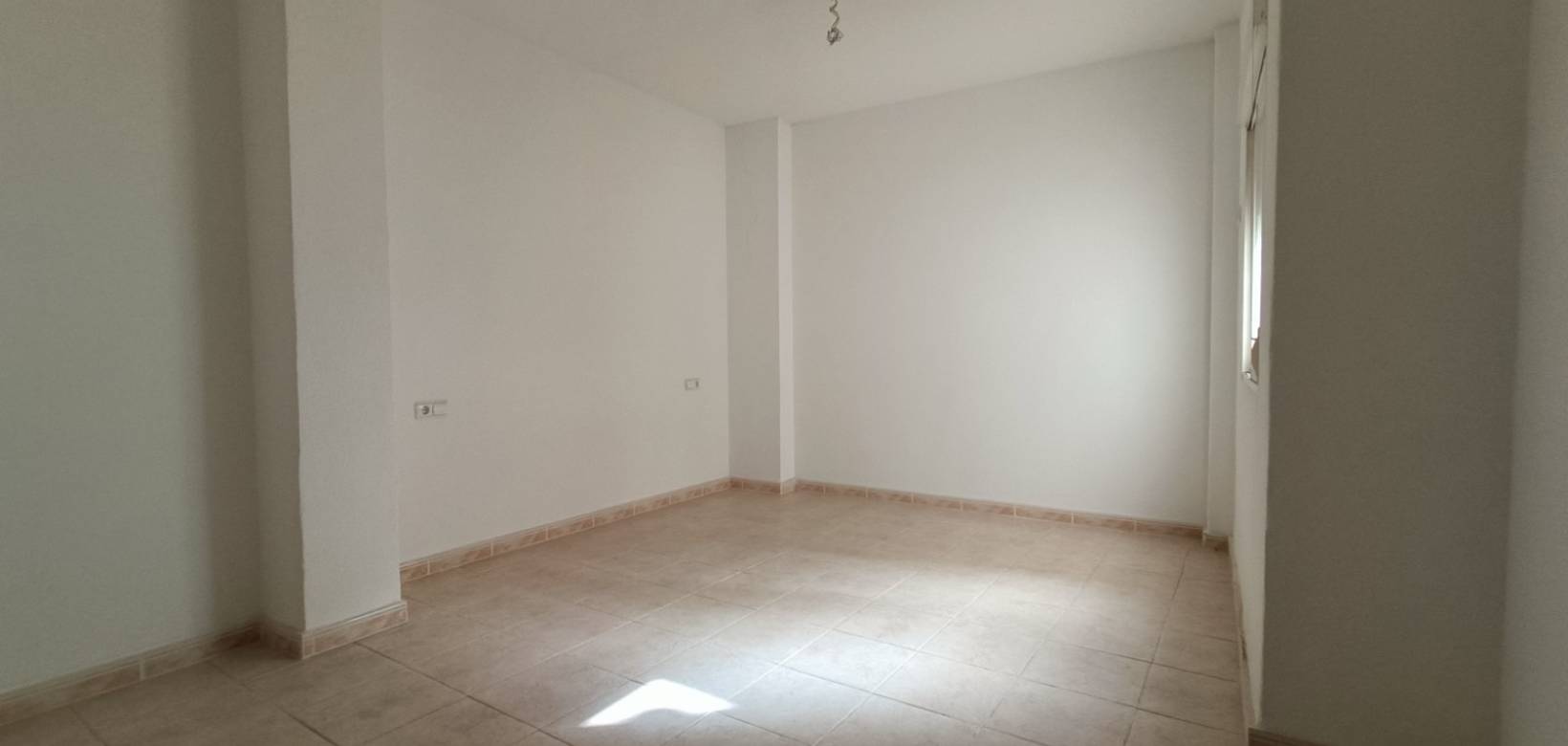 Wederverkoop - Herenhuis - La Murada