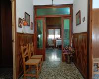 Wederverkoop - Herenhuis - La Murada