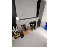 Wederverkoop - Herenhuis - Pinoso - 